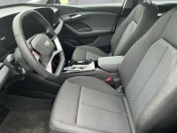Audi Q6 e-tron - Vorschau Bild 12