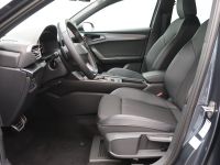 Cupra Leon - Vorschau Bild 11