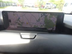 Fahrzeugbild-Thumbnail