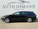 Opel Insignia CT 2.0 BiTrb D 4x4 Automatik /DAB /AHK - Opel Insignia CT Gebrauchtwagen