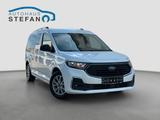Ford Grand Tourneo Connect 2.0 EcoBlue Aut. TITANIUM - Ford Tourneo aus 2022