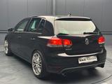 Volkswagen Golf VI 1.4 TSI Style *GTI-Optik*18Zoll*Tiefer* - Gebrauchtwagen bis 8.000 Euro
