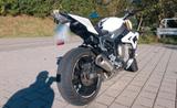 BMW S1000R 2015 K10 Euro 3 TÜV Neu 06.27 - Offers