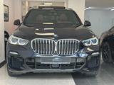BMW X5 xDrive 30d M Sport Soft-Close PANORAMA - BMW Gebrauchtwagen von 2018