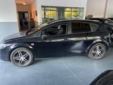 Seat Leon Stylance / Style - gebrauchte Seat Leon aus dem Jahr 2006