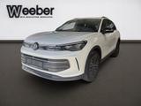 Volkswagen Tiguan 1.5 l eTSI DSG Energy Panodach AHK LM - gebrauchte VW SUV & Geländewagen