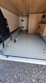 Dethleffs T 6611 - Angebote entsprechen deinen Suchkriterien