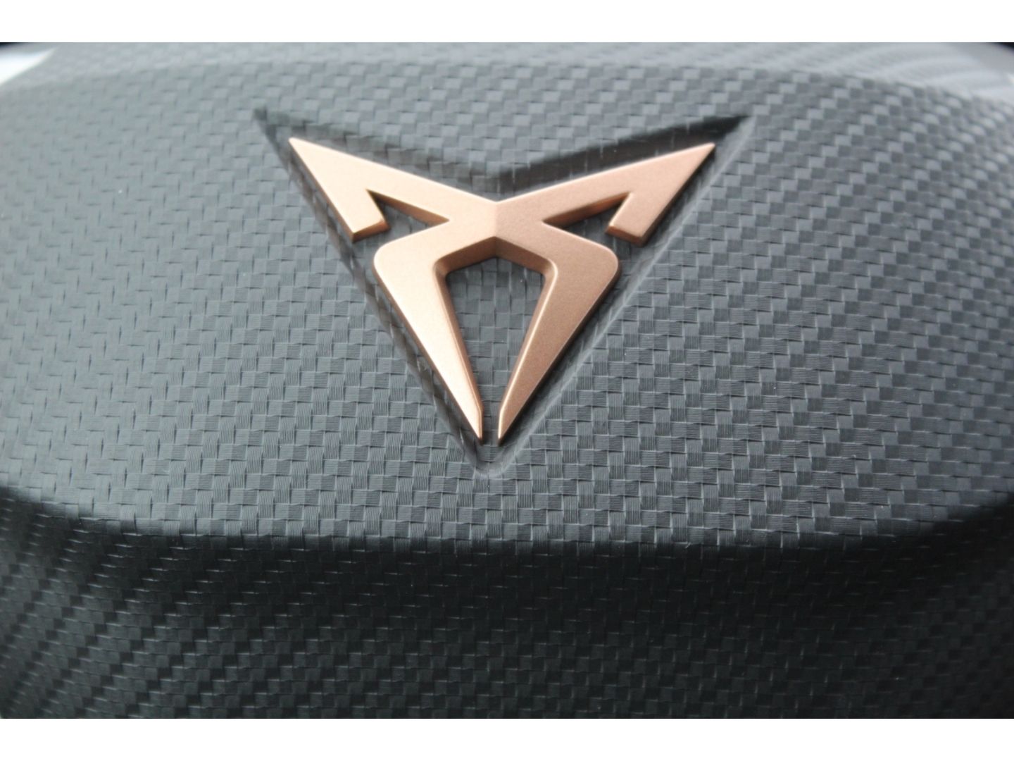 Cupra Ateca - Bild 22