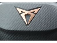 Cupra Ateca - Vorschau Bild 22