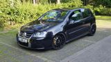 Volkswagen Golf 5 R32 DSG Schalensitze 78tkm - Volkswagen: 2007