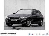 BMW 318d ADAPT.LED+HuD+ACC+DA+PA+LC PROF - BMW 318