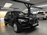 BMW X5 xDrive 45e 1.HAND LED MEMORY AHK KAMERA - BMW X5: Xdrive45e