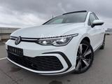 Volkswagen Golf VIII GTE eHybrid*PAN*VIR*NAVI*IQ-LED*KAMERA - Volkswagen Golf: GTE