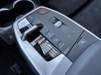 BMW iX2 - Vorschau Bild 17