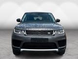 Land Rover 3.0d*HSE*PAN-D*Leder*Digi-Cockpit*1.HAND*TÜV NEU - gebrauchte Land Rover Range Rover Sport aus dem Jahr 2019