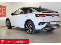 Volkswagen ID.5 - Vorschau Bild 17