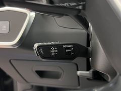 AUDI A6 45 TDI QUATTRO/ 245PS/ ACC/AHK/68tKM/GARANTIE AUDI A6 45 TDI QUATTRO/ 245PS/ ACC/AHK/68tKM/GARANTIE