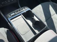 Hyundai TUCSON - Vorschau Bild 13
