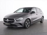 Mercedes-Benz B 200 d Progressive+LED+Night+Stdhz+Kamera+EHeck - Mercedes-Benz B 200 in Oberhausen
