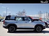 BAIC BJ30 4WD HEV*Vollausstattung* - BAIC BJ30 Neuwagen