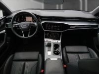 Audi A7 - Vorschau Bild 12