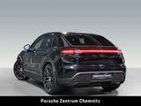 Porsche Macan 4S Electric Luft;LED-Matrix;BOSE;Komfortzu - Porsche Macan in Chemnitz