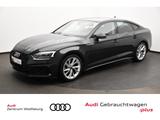 Audi A5 Sportback 35TFSI S tronic advanced OPTIK BLAC - Audi A5: Sportback 35 TFSI Tronic