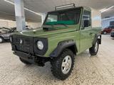 Andere PUCH G 300 CABRIO Jagdfahrzeug H-Kennzeich. - Jagd Autos