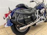 Harley-Davidson Heritage Softail Classic FLSTC - Offers matching your search criteria