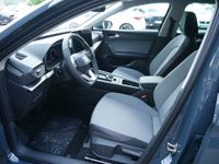 Seat Leon - Vorschau Bild 7