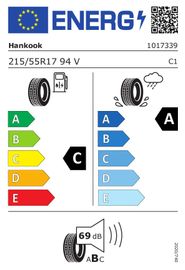 Fahrzeugabbildung Volkswagen T-Roc Style 1.5 TSI DSG IQ.Light AHK Klima Navi