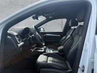 Audi Q5 - Vorschau Bild 12