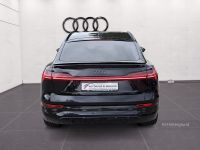 Audi Q8 e-tron - Vorschau Bild 7
