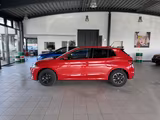 Skoda Fabia 1.0 TSI 70W 5G 130Jahre SUNSET|LED|CLIMATR - Skoda Fabia: 5j