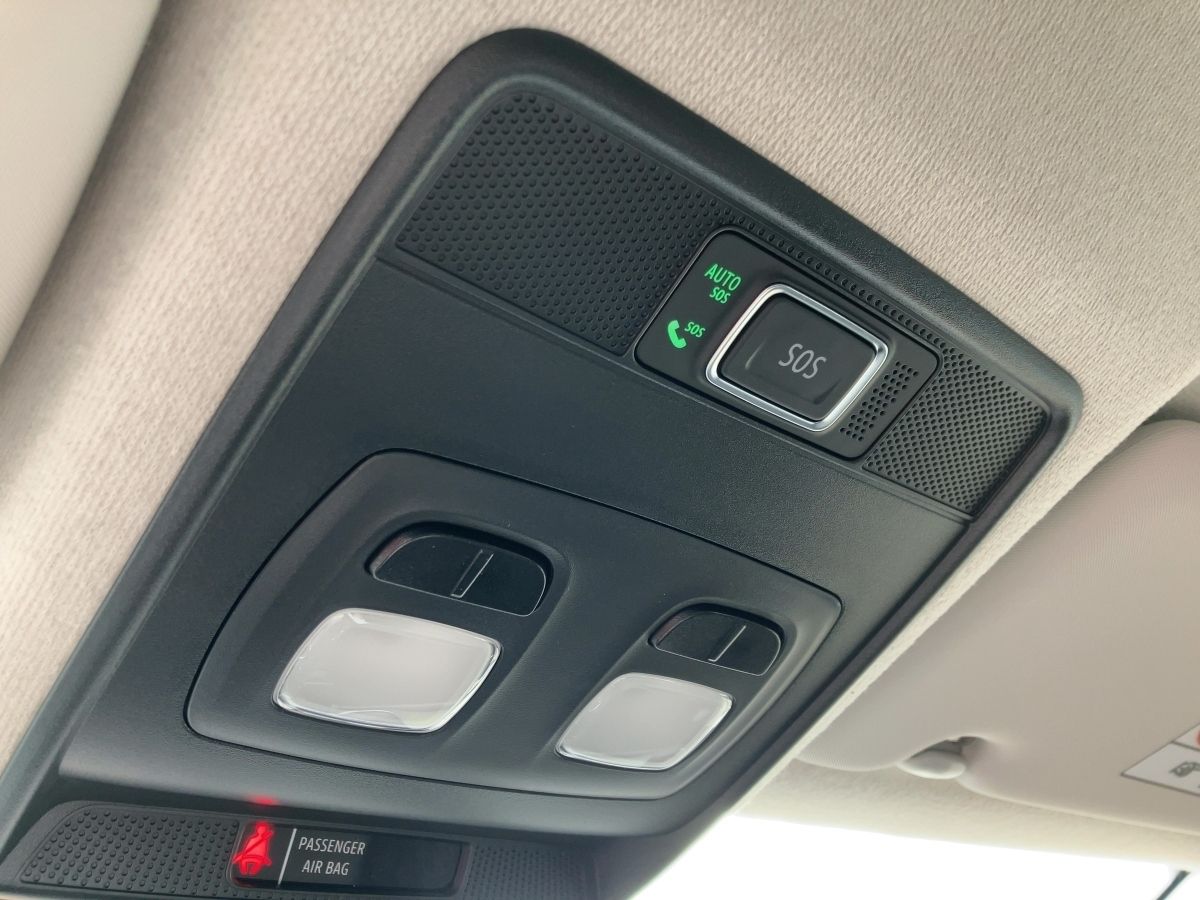 Renault Captur - Bild 19