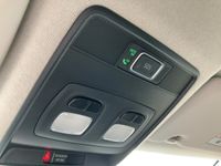 Renault Captur - Vorschau Bild 19