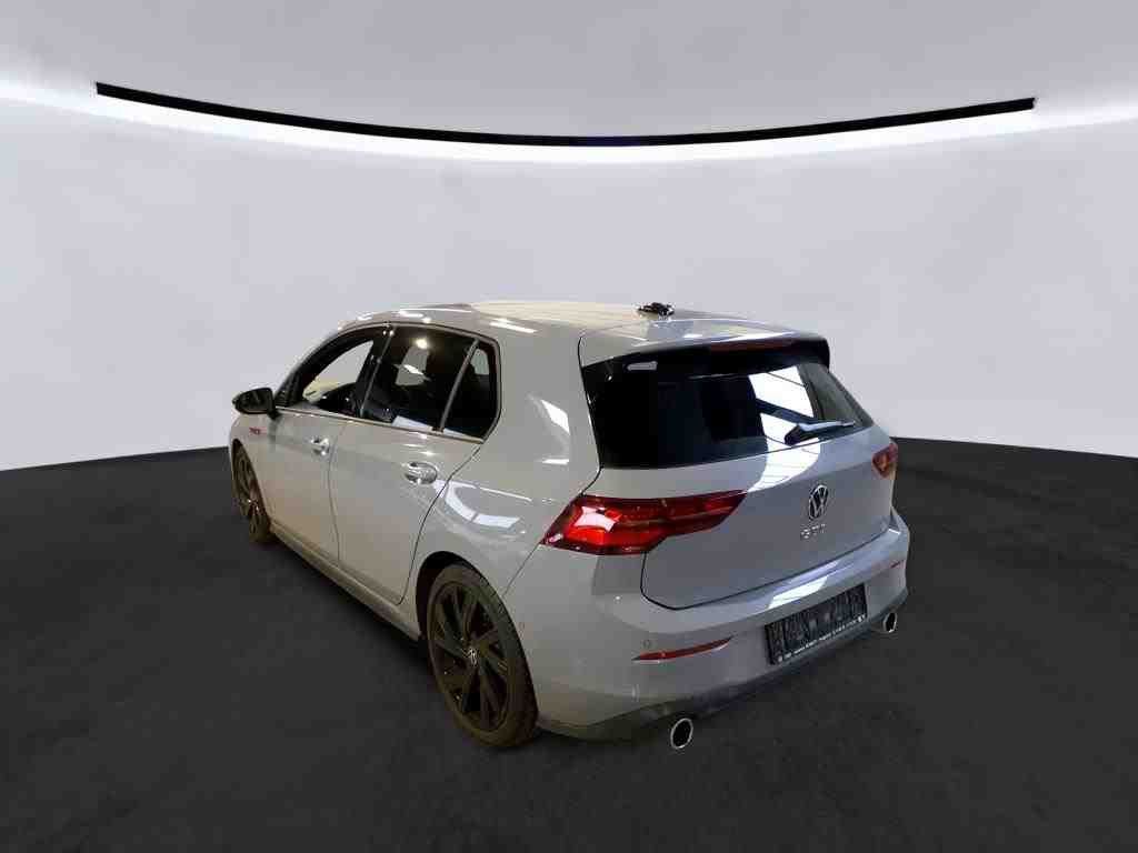 Volkswagen Golf - Bild 6