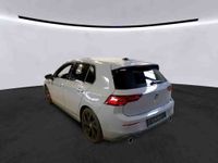Volkswagen Golf - Vorschau Bild 6