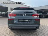 Hyundai i30cw M-Hybrid Navi LED Kamera SHZ PDC CarPlay - Hyundai i30: Cw