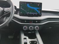 Skoda Superb - Vorschau Bild 19