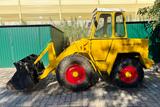 Kramer Allrad 311  -sehr gut erhalten-
