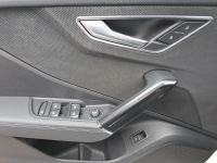 Audi SQ2 - Vorschau Bild 16