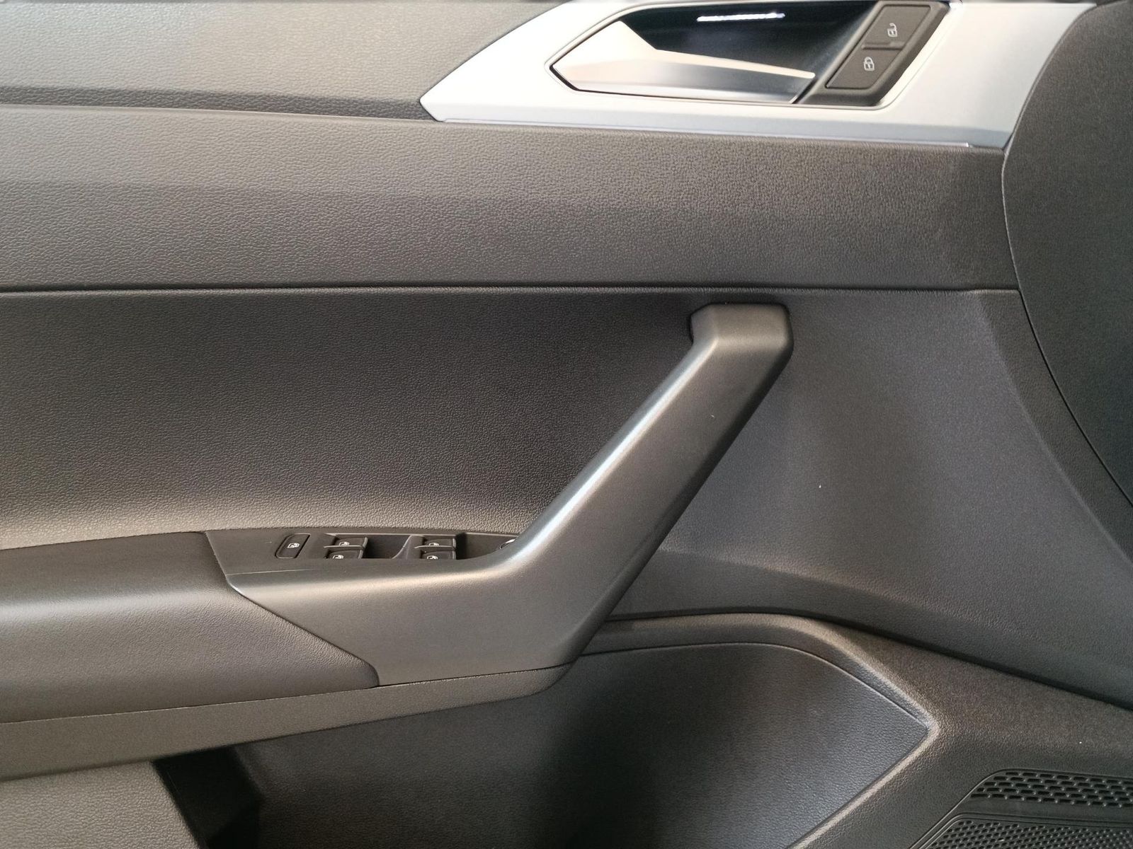 Volkswagen Taigo - Bild 18