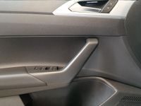 Volkswagen Taigo - Vorschau Bild 18