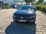 Volkswagen VW Passat B8 1.6 TDI - Volkswagen Passat: 8.6