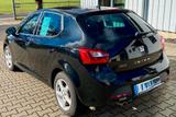 Seat Ibiza 1.0 EcoTSI Start&Stop 81kW FR - Seat Ibiza: 1.8