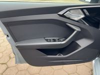 Audi A1 - Vorschau Bild 13