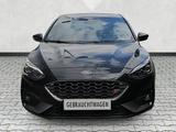 Ford Focus 2.0 EcoBlue ST HUD B&O Kamera 19" KeyFree - Ford Focus: 1.2