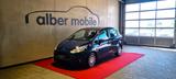 Ford B-Max Trend Klima Sitzheiz.nur 35000km - Ford B-Max in Stuttgart