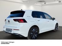 Volkswagen Golf - Vorschau Bild 4